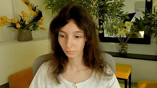 Snapshot of EmmanuellBrown chatting on October 27, 12:06 pm EmmanuellBrown online show from October 27, 12:06 pm