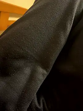 soruto1216 online show from November 4, 1:26 pm