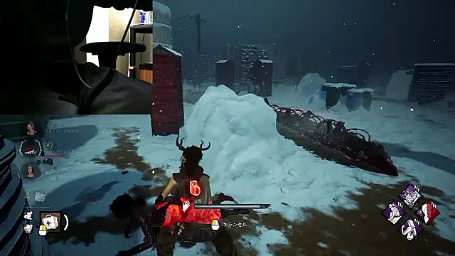 soruto1216 online show from November 5, 1:14 pm