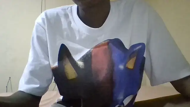 sexyonettt online show from September 23, 2:57 pm