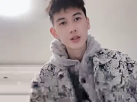 xiaojie2563 online show from November 28, 11:32 am