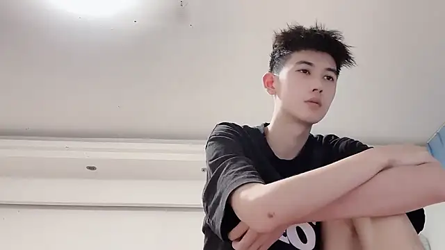 xiaojie2563 online show from September 28, 9:49 am