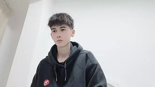 xiaojie2563 online show from October 24, 12:26 pm