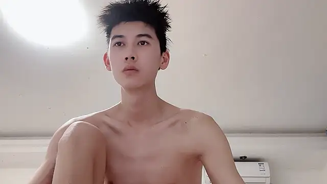 xiaojie2563 online show from September 14, 1:55 pm