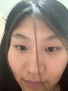 Snapshot of mmm6660 chatting on October 4, 3:13 pm mmm6660 online show from October 4, 3:13 pm