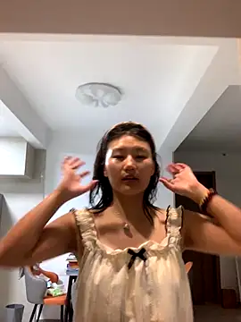 Snapshot of mmm6660 chatting on September 20, 1:49 pm mmm6660 online show from September 20, 1:49 pm