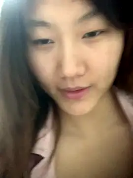 Snapshot of mmm6660 chatting on November 12, 2:43 pm mmm6660 online show from November 12, 2:43 pm