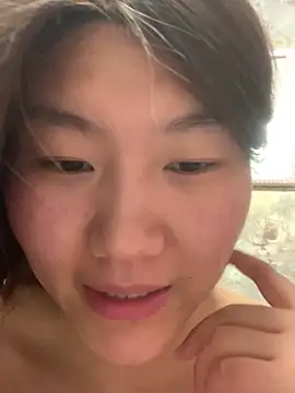 mmm6660 online show from February 16, 2:48 pm