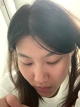 Snapshot of mmm6660 chatting on October 13, 1:56 pm mmm6660 online show from October 13, 1:56 pm