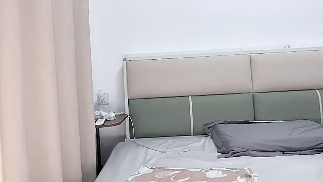 mmm6660 online show from November 26, 1:22 pm