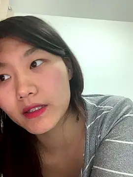 mmm6660 online show from December 14, 2:55 pm