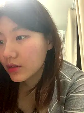 mmm6660 online show from December 15, 1:50 pm