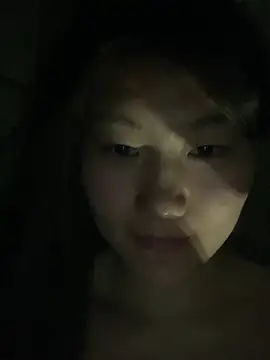 mmm6660 online show from February 17, 2:25 pm