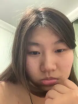 mmm6660 online show from February 20, 1:35 pm