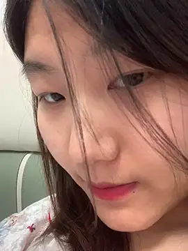 mmm6660 online show from December 3, 1:43 pm