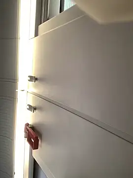 mmm6660 online show from February 21, 2:35 am