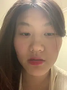 mmm6660 online show from February 28, 2:28 pm