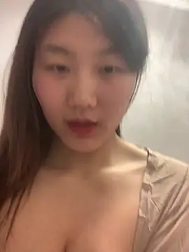 mmm6660 online show from February 18, 1:40 pm