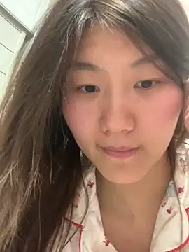 mmm6660 online show from February 5, 1:40 pm