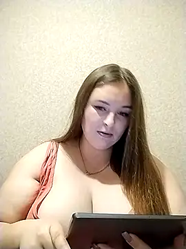 Sophia BigBoobss 1 online show from December 21, 5:36 pm
