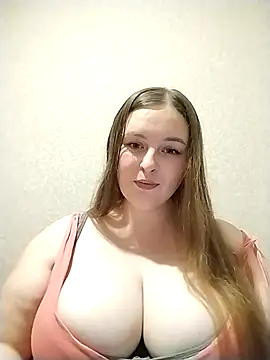 Sophia BigBoobss 1 online show from January 12, 6:04 pm