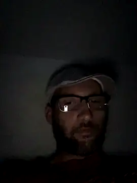 Snapshot of Nicobellich1989 chatting on November 8, 2:20 pm Nicobellich1989 online show from November 8, 2:20 pm