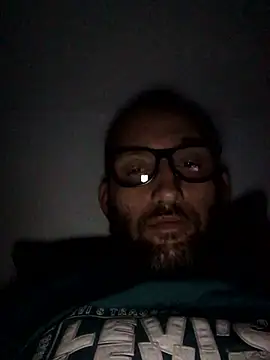 Nicobellich1989 online show from January 11, 6:15 pm