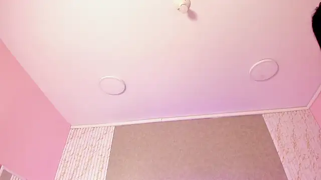 Cristal Nox online show from October 9, 3:01 pm