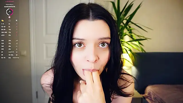 BlissHey online show from May 26, 5:44 pm