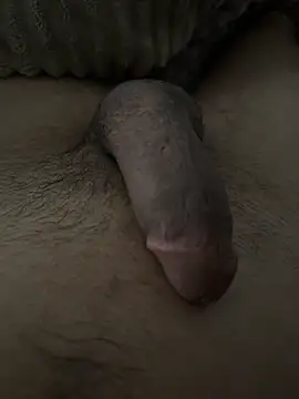 dzpieds online show from March 17, 1:58 pm