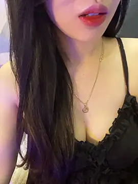 Mon monbaby online show from April 15, 5:28 pm