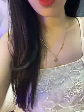 Mon monbaby online show from April 16, 5:36 pm