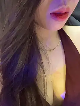 Mon monbaby online show from March 3, 6:04 pm