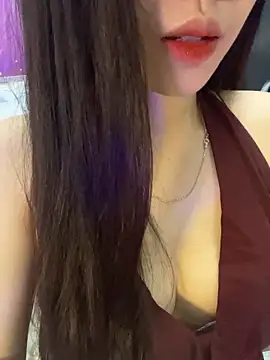 Mon monbaby online show from February 12, 4:40 pm