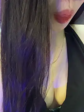 Mon monbaby online show from February 10, 4:28 pm