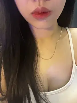 Mon monbaby online show from February 24, 6:20 pm