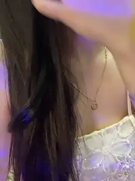 Mon monbaby online show from March 29, 4:52 pm