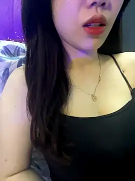 Snapshot of Mon_monbaby chatting on September 10, 5:23 pm Mon monbaby online show from September 10, 5:23 pm