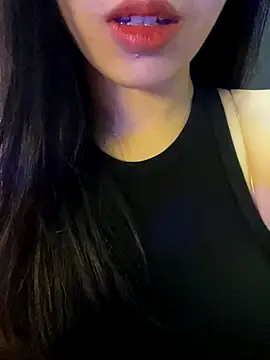 Mon monbaby online show from December 4, 6:40 pm