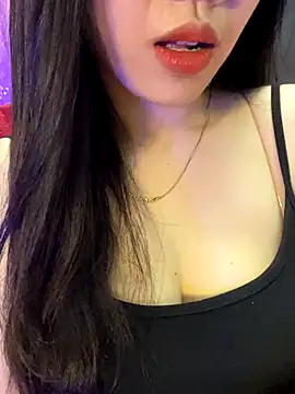 Mon monbaby online show from December 14, 6:13 pm