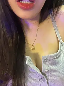 Mon monbaby online show from January 18, 6:00 pm