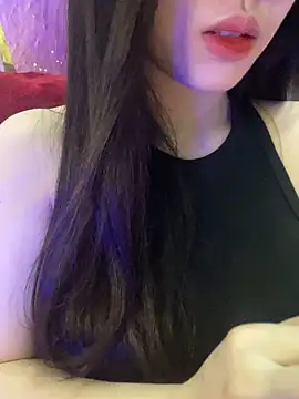 Mon monbaby online show from January 12, 6:15 pm