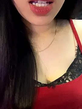 Mon monbaby online show from December 13, 8:04 pm