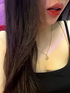 Mon monbaby online show from January 10, 6:14 pm