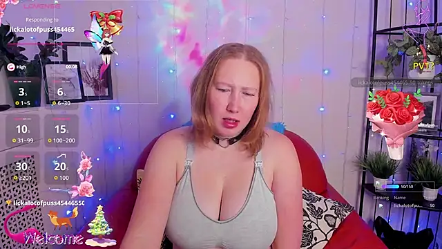 Tata foxy x online show from December 4, 12:53 am