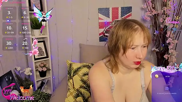 Tata foxy x online show from February 16, 1:04 am