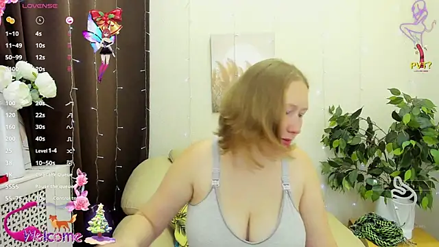 Tata foxy x online show from November 13, 1:09 am