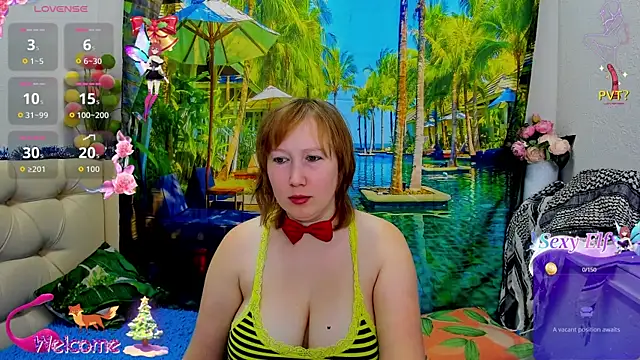 Tata foxy x online show from January 12, 1:12 am