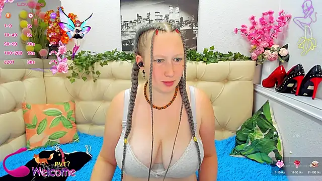 Tata foxy x online show from October 6, 4:35 am
