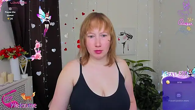 Tata foxy x online show from April 12, 12:58 am